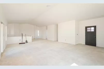 9413 S Caballero Loop, Hereford, AZ 85615 - Photo 7