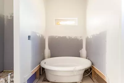 9413 S Caballero Loop, Hereford, AZ 85615 - Photo 15