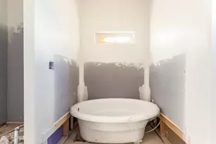 9413 S Caballero Loop, Hereford, AZ 85615 - Photo 15