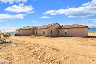 9413 S Caballero Loop, Hereford, AZ 85615 - Photo 3