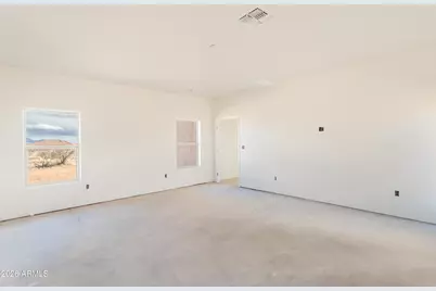 9413 S Caballero Loop, Hereford, AZ 85615 - Photo 13