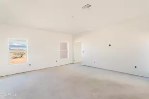 9413 S Caballero Loop, Hereford, AZ 85615 - Photo 13