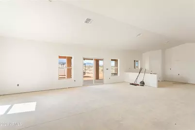 9413 S Caballero Loop, Hereford, AZ 85615 - Photo 9