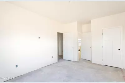 9413 S Caballero Loop, Hereford, AZ 85615 - Photo 21