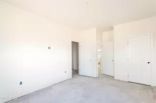 9413 S Caballero Loop, Hereford, AZ 85615 - Photo 21