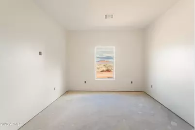 9413 S Caballero Loop, Hereford, AZ 85615 - Photo 17