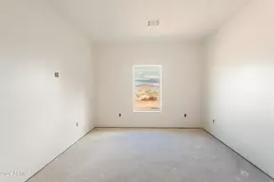 9413 S Caballero Loop, Hereford, AZ 85615 - Photo 17