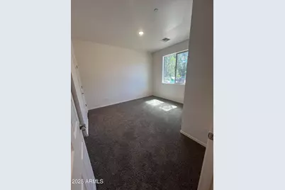 2950 W Presidio Drive #104, Flagstaff, AZ 86001 - Photo 5