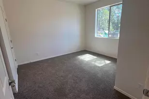 2950 W Presidio Dr, Flagstaff, AZ 86001 - Photo 5