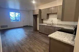 2950 W Presidio Dr, Flagstaff, AZ 86001 - Photo 1