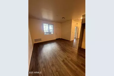 2950 W Presidio Drive #104, Flagstaff, AZ 86001 - Photo 3