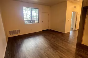 2950 W Presidio Dr, Flagstaff, AZ 86001 - Photo 3