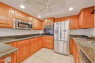 17404 N 99th Ave, Sun City, AZ 85373 - Photo 1