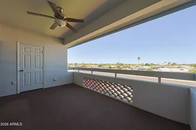 17404 N 99th Avenue #306, Sun City, AZ 85373 - Photo 21