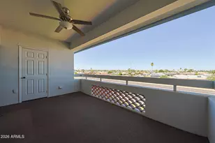 17404 N 99th Ave, Sun City, AZ 85373 - Photo 21