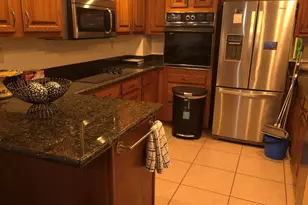 17404 99th Ave, Sun City, AZ 85373 - Photo 1