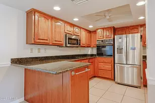 17404 N 99th Ave, Sun City, AZ 85373 - Photo 1