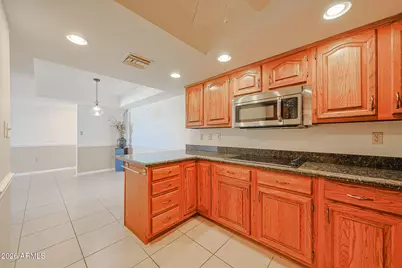 17404 N 99th Avenue #306, Sun City, AZ 85373 - Photo 3