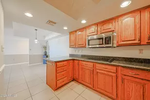 17404 N 99th Ave, Sun City, AZ 85373 - Photo 3
