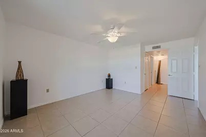 17404 N 99th Avenue #306, Sun City, AZ 85373 - Photo 15