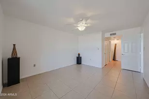 17404 N 99th Ave, Sun City, AZ 85373 - Photo 15