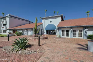17404 N 99th Ave, Sun City, AZ 85373 - Photo 37