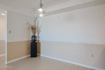 17404 N 99th Avenue #306, Sun City, AZ 85373 - Photo 13