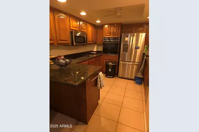 17404 99th Avenue #306, Sun City, AZ 85373 - Photo 3