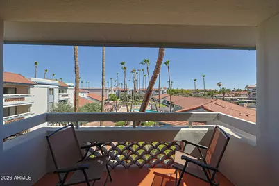 17404 N 99th Avenue #306, Sun City, AZ 85373 - Photo 31