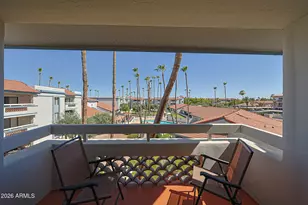 17404 N 99th Ave, Sun City, AZ 85373 - Photo 31