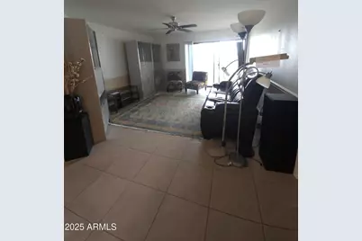 17404 99th Avenue #306, Sun City, AZ 85373 - Photo 7