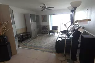 17404 99th Ave, Sun City, AZ 85373 - Photo 7