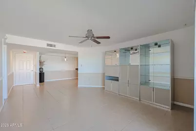 17404 N 99th Avenue #306, Sun City, AZ 85373 - Photo 7