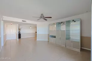 17404 N 99th Ave, Sun City, AZ 85373 - Photo 7