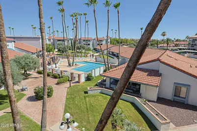 17404 N 99th Avenue #306, Sun City, AZ 85373 - Photo 29