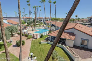 17404 N 99th Ave, Sun City, AZ 85373 - Photo 29