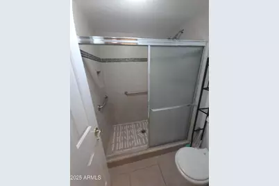 17404 99th Avenue #306, Sun City, AZ 85373 - Photo 9