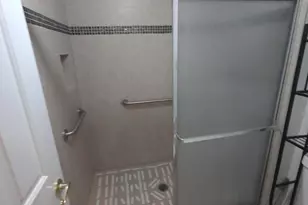 17404 99th Ave, Sun City, AZ 85373 - Photo 9