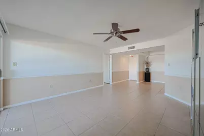17404 N 99th Avenue #306, Sun City, AZ 85373 - Photo 3