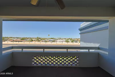 17404 N 99th Avenue #306, Sun City, AZ 85373 - Photo 5