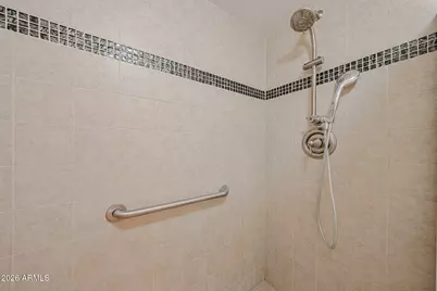 17404 N 99th Avenue #306, Sun City, AZ 85373 - Photo 17