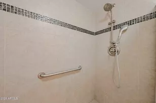17404 N 99th Ave, Sun City, AZ 85373 - Photo 17