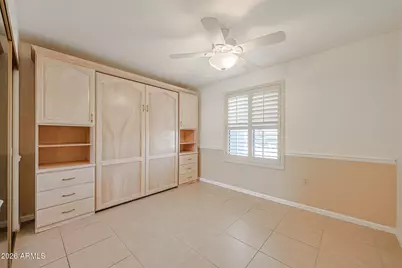 17404 N 99th Avenue #306, Sun City, AZ 85373 - Photo 19