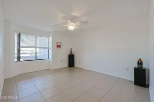 17404 N 99th Ave, Sun City, AZ 85373 - Photo 5
