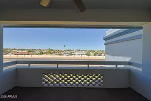 17404 N 99th Ave, Sun City, AZ 85373 - Photo 7