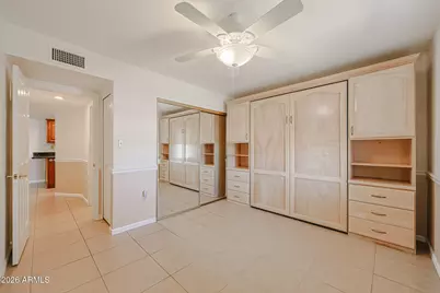 17404 N 99th Avenue #306, Sun City, AZ 85373 - Photo 5