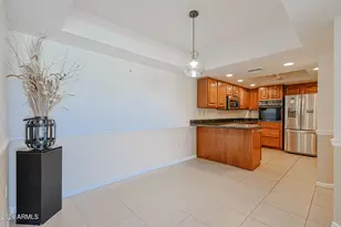 17404 N 99th Ave, Sun City, AZ 85373 - Photo 9