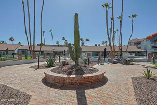 17404 N 99th Ave, Sun City, AZ 85373 - Photo 39