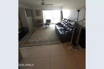 17404 N 99th Avenue #306, Sun City, AZ 85373 - Photo 3