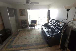 17404 N 99th Ave, Sun City, AZ 85373 - Photo 3
